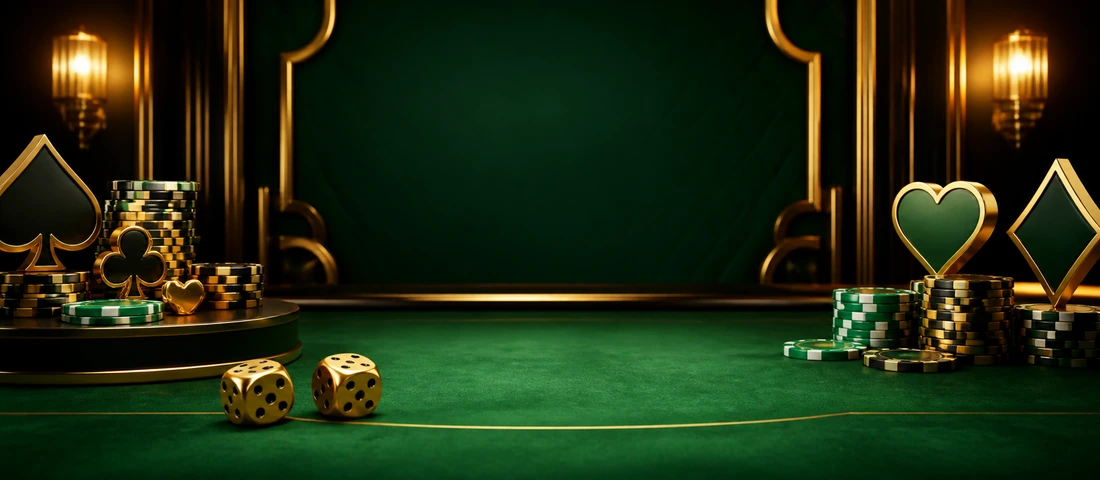 RocketPlay Casino